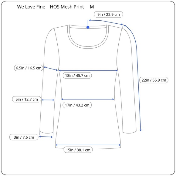 Heroes of the Storm Printed Chiffon Boatneck Raglan Black Knit Sweater Medium - Picture 12 of 13